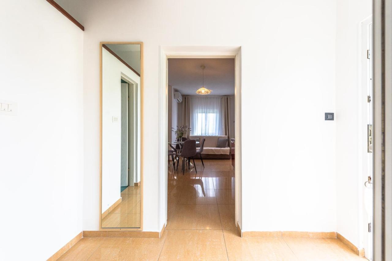 Apartment Lili